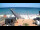 Webcam in Scharbeutz, 0.6 km