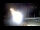 Webcam in Scharbeutz, 3.9 mi away
