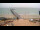 Webcam in Scharbeutz, 1.2 mi away