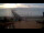 Webcam in Scharbeutz, 5 km entfernt