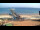 Webcam in Scharbeutz, 0.3 mi away