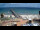 Webcam in Scharbeutz, 6 mi away