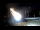 Webcam in Scharbeutz, 17.8 km entfernt