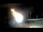 Webcam in Scharbeutz, 17.8 km