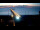 Webcam in Scharbeutz, 6.2 km