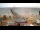 Webcam in Scharbeutz, 23.3 km