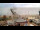 Webcam in Scharbeutz, 31.6 km