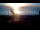 Webcam in Scharbeutz, 6.2 km