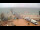 Webcam in Scharbeutz, 15.5 km