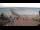 Webcam in Scharbeutz, 1.6 mi away