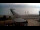 Webcam in Scharbeutz, 10.1 km