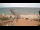 Webcam in Scharbeutz, 2 mi away
