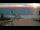 Webcam in Scharbeutz, 0.6 km