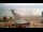 Webcam in Scharbeutz, 0.6 km entfernt