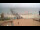 Webcam in Scharbeutz, 10.3 km entfernt