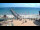 Webcam in Scharbeutz, 10.1 km