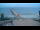 Webcam in Scharbeutz, 0.6 km entfernt