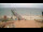 Webcam in Scharbeutz, 1.2 mi away