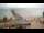 Webcam in Scharbeutz, 0.8 km