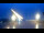 Webcam in Scharbeutz, 0.6 km entfernt