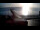 Webcam in Scharbeutz, 5.2 km