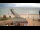 Webcam in Scharbeutz, 5 km