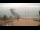 Webcam in Scharbeutz, 6 mi away