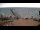 Webcam in Scharbeutz, 5.2 km