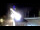 Webcam in Scharbeutz, 3.9 mi away