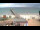 Webcam in Scharbeutz, 3.3 km