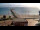 Webcam in Scharbeutz, 34.4 km