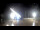 Webcam in Scharbeutz, 6.8 mi away