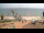 Webcam in Scharbeutz, 0.6 km