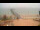 Webcam in Scharbeutz, 15.5 km