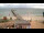 Webcam in Scharbeutz, 32.9 km