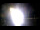 Webcam in Scharbeutz, 6 mi away