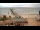 Webcam in Scharbeutz, 3.9 mi away