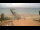 Webcam in Scharbeutz, 10.1 km entfernt