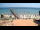 Webcam in Scharbeutz, 0.6 km