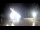 Webcam in Scharbeutz, 3.9 mi away