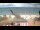 Webcam in Scharbeutz, 6 mi away