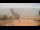 Webcam in Scharbeutz, 0.6 km