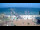Webcam in Scharbeutz, 8 mi away