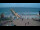 Webcam in Scharbeutz, 1.6 mi away