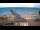 Webcam in Scharbeutz, 5 km
