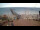Webcam in Scharbeutz, 6 mi away