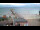 Webcam in Scharbeutz, 15.6 km