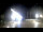 Webcam in Scharbeutz, 4 km