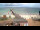 Webcam in Scharbeutz, 5 km