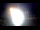 Webcam in Scharbeutz, 3.9 mi away